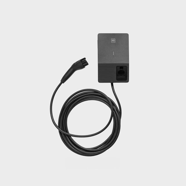 Stuteville Chevrolet GMC in Ponca City OK