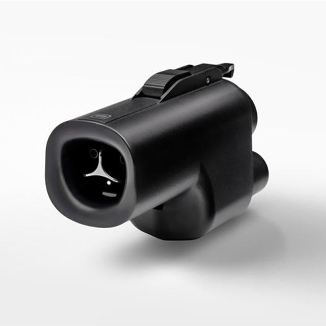 Stuteville Chevrolet GMC in Ponca City OK