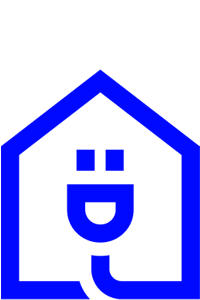 Stuteville Chevrolet GMC in Ponca City OK