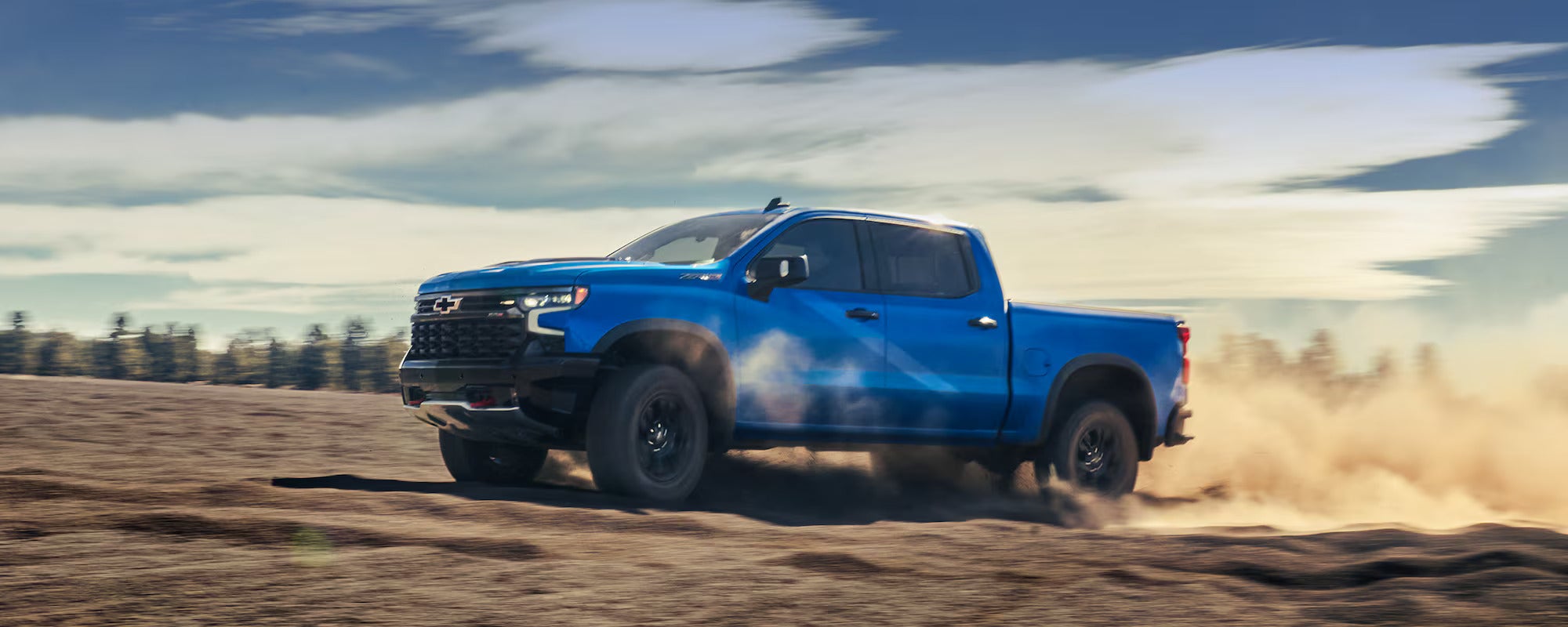 Stuteville Chevrolet GMC in Ponca City OK