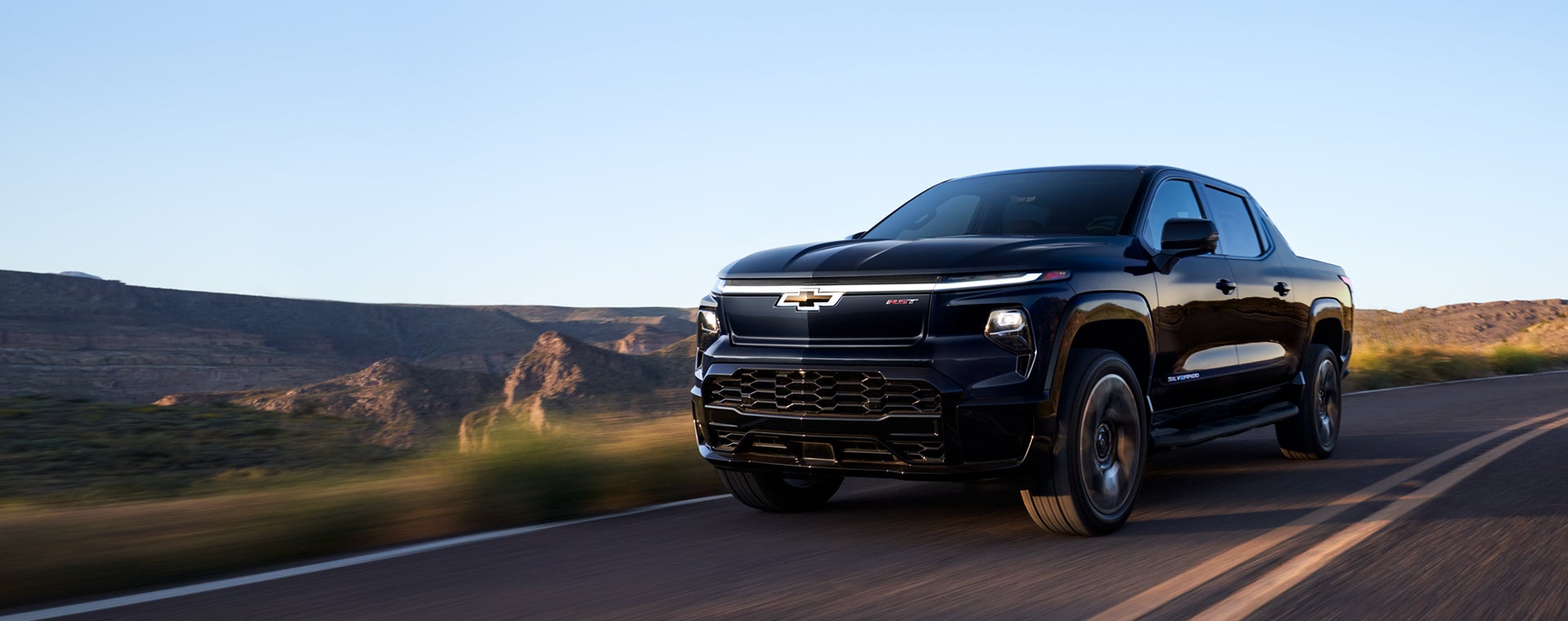 Stuteville Chevrolet GMC in Ponca City OK