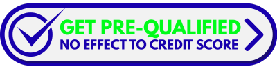 Get Pre-Qualified 