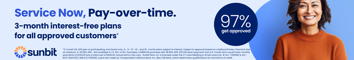 Service Now, Pay-Over-Time