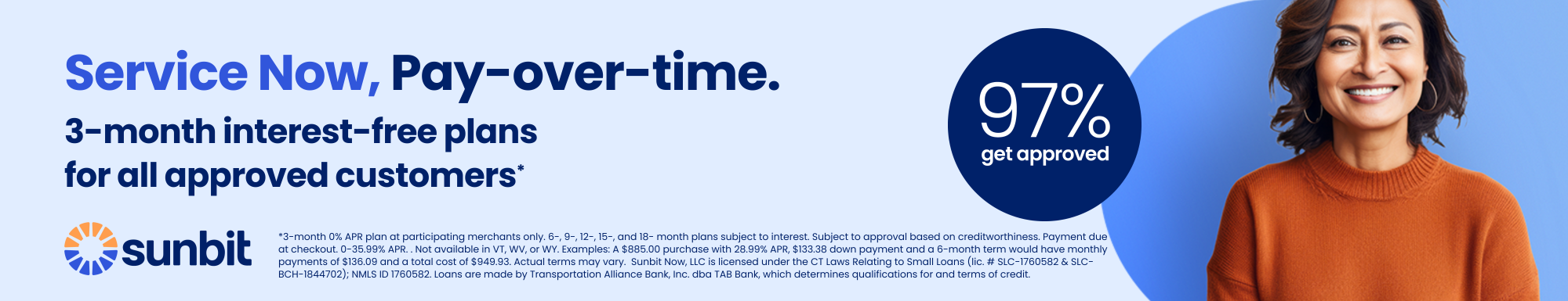 Service Now, Pay Over-Time